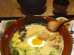 -千寿·金焰食堂(仁和新城店)
