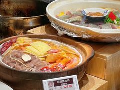 -高佳庄·舟山海鲜(海景旗舰店)