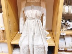 -MUJI无印良品(环球港店)