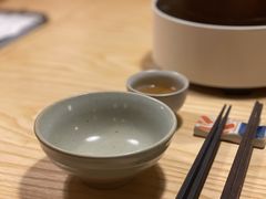 -十二舍·湯物素煮(江泰潤政店)