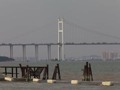 -滨海公园