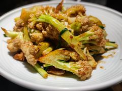 -老头儿油爆虾·1987杭州烟火味(湖滨银泰in77D区店)