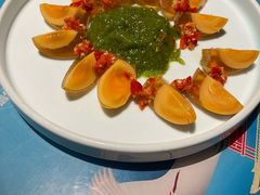 -醉长安(钟楼旗舰店)