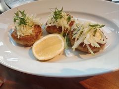 -上海柏悦酒店·世纪100牛排馆