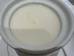 -顺轩海鲜火锅酒家