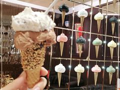 -VENCHI 闻绮(上海佛罗伦萨小镇店)