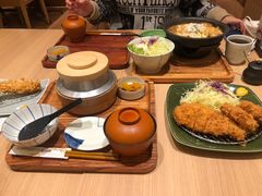 -和幸(春熙路群光广场店)