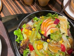 -江太极江浙菜(马桥万达广场店)