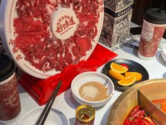 -小龙坎火锅(总店)