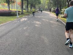 -白塘生态植物园