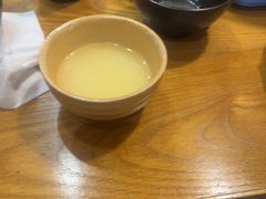 -恩你小木屋·烤肉韩式料理(嘉兴秀洲店)