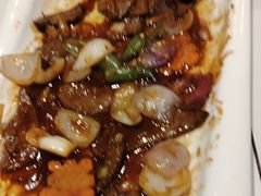 -东北大院·东北菜(三台子店)