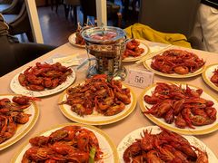 -王宝和酒家(黄浦店)