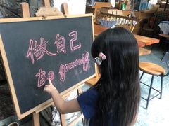 -广州市紫泥堂文化创意园景区