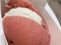 -奈雪的茶(国金中心店)