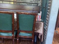 -东口码头·烧鸽子·鱼头泡饼·地方菜(金鹰悦城店)