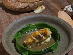 -曲廊院(东四十一条店)