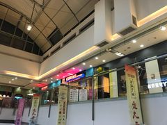 -宁波鄞州万达广场