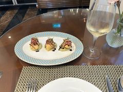 -澳门圣地牙哥古堡酒店