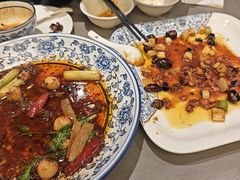 -芙蓉凰花园酒楼