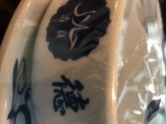 -马家烧麦(中街店)