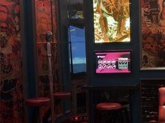 -INLOVE KTV(杭州滨江宝龙城店)