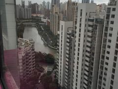 -新湖明珠城