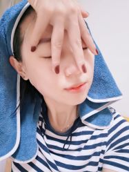 -媄甲诗美甲美睫