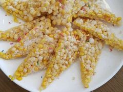 -东吴面馆(十全街店)