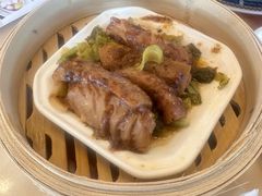 -新金盛·海鲜酒楼(盐田店)