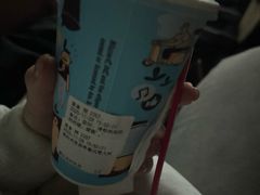 -DQ·蛋糕·冰淇淋(五棵松万达店)