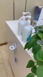 -国际月月生母婴月子中心(旗舰店)