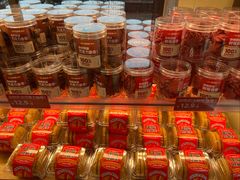 -味多美蛋糕(安定门店)