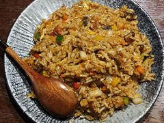 -古京·臻致料理(月湖店)