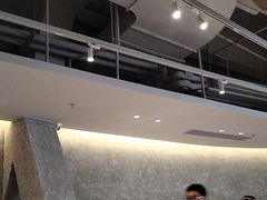-卡朋西餐(宝安大仟里店)