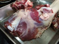 -明标牛煮意(香华店)