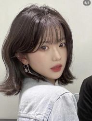 -禾里設計