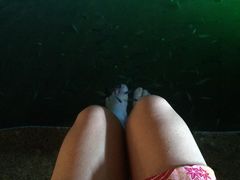 -宝丽金大酒店·洗浴中心