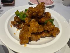 -孙家外婆•长春地标美食新名片(红旗街万达店)