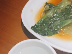-好嫂子酱猪手•农家菜(华远坊店)