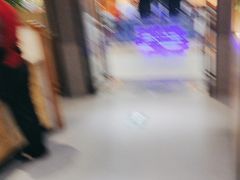 -荷花亭·湖北融合菜(十堰武商MALL店)