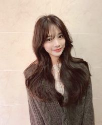 -ON STAR SALON