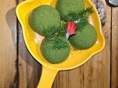 -桃花坞·私房菜餐厅(龙湖时代天街店)