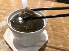 -韩包子(建设路店)