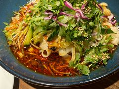 -耶里夏丽·新疆菜·家庭聚场(百联中环购物广场店)