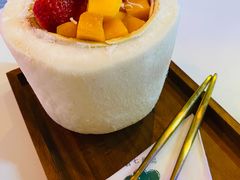 -有七甜品(恒达产业园店)