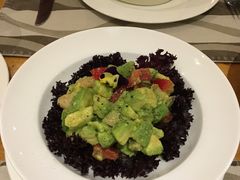 -兰特伯爵西餐厅·啤酒屋(方庄店)