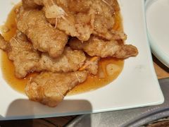 -锅老头铁锅炖•大锅蒸汽海鲜(韩乐坊店)