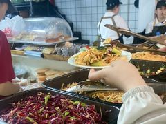 -baursak包尔萨克早餐屋