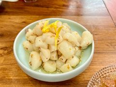 -小吊梨汤·北京菜(香山店)